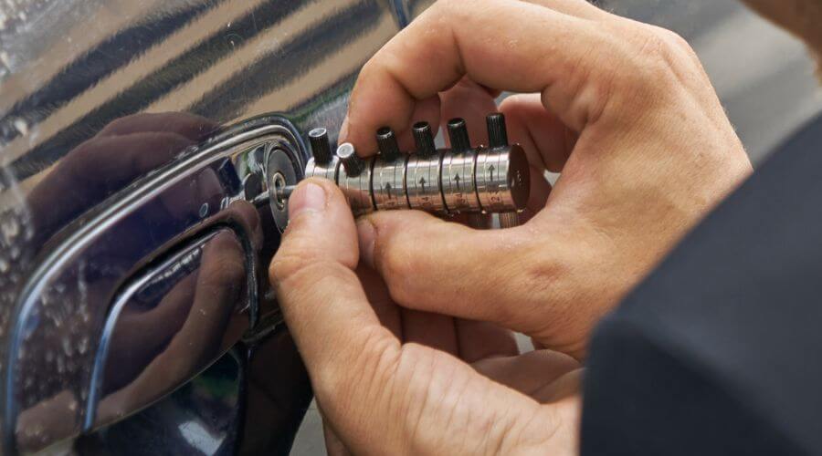 Expert new roof installation services in Lanse, PA